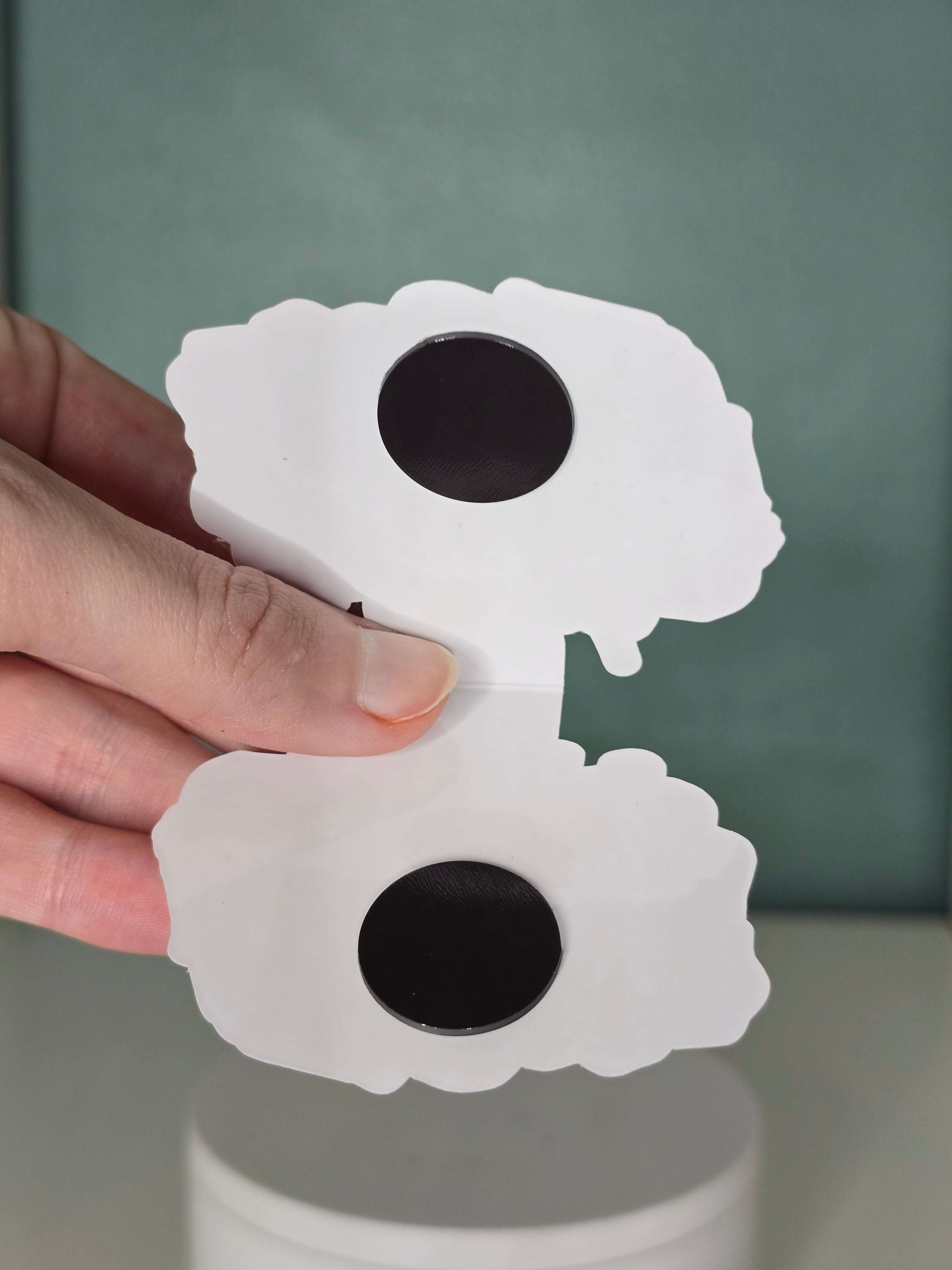 Upside Down Bookish Bundle